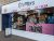 Grumpys Sweet Shop Witney 10% Off In Store Deal